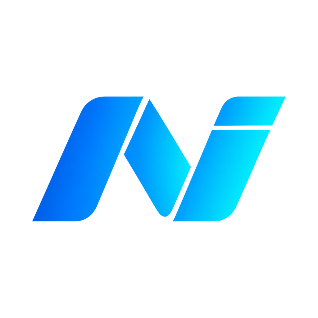 OpenYL